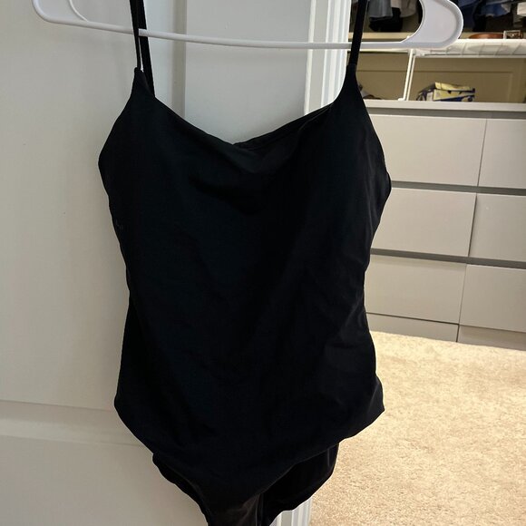 Andie Swim The Jetties One Piece NWT Size S - Picture 4 of 8